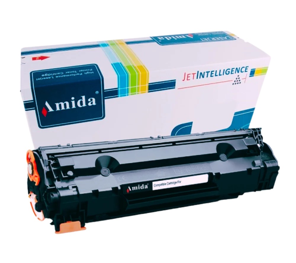 HP-12A-Toner-Cartridge-Compatible