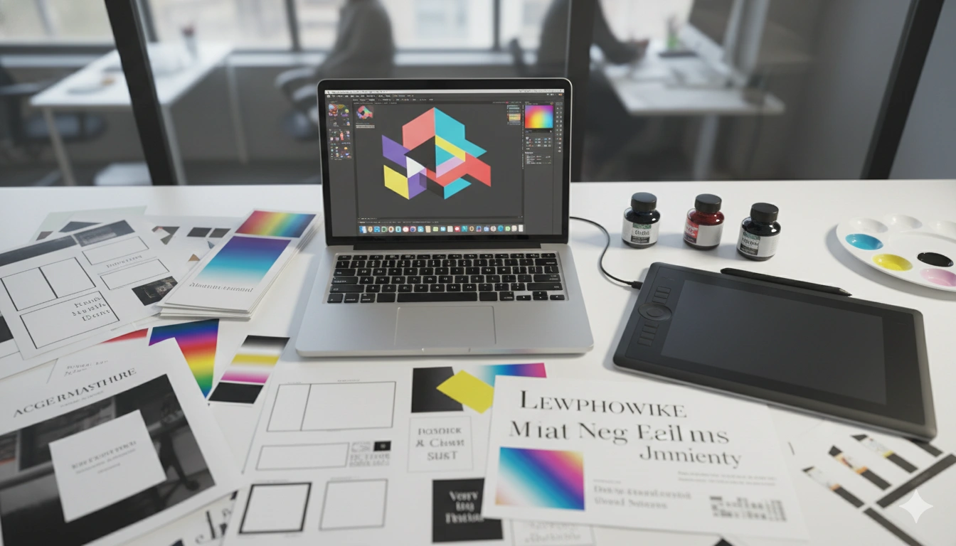 Fast Turnaround, Best Results